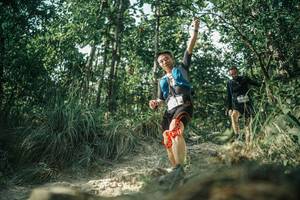 BIB: 
                            <button type="button" onclick="openModal(26053017)" class="btn btn-primary btn-sm float-right btn-popup" data-toggle="modal" data-target=".modal-high-quality">
                        <i class="fas fa-shopping-cart"></i> Add to Cart
                    </button>
                                            <button type="button" onclick="isThisMe(26053017, true)" class="btn btn-success btn-sm float-right btn-popup btn-isme hidden" data-toggle="tooltip" data-placement="bottom" title="นี่คือรูปของคุณใช่ไหม คลิกที่นี่เพื่อเอาเข้าอัลบั้ม">
                        <i class="fas fa-plus"></i> Add to album
                    </button>
                    <button type="button" onclick="isThisMe(26053017, false)" class="btn btn-warning btn-sm float-right btn-popup btn-isnotme hidden">
                        <i class="fas fa-ban"></i> Remove from album
                    </button>